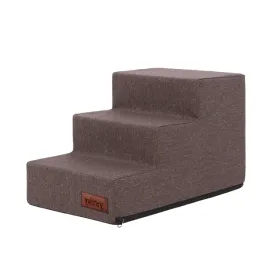 schody-dla-psa-doggy-3-30-cm-50-kg