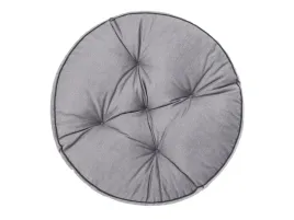 poduszka-podlogowa-pufa-hobbygarden-57-x-57-cm