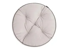 poduszka-podlogowa-pufa-hobbygarden-57-x-57-cm