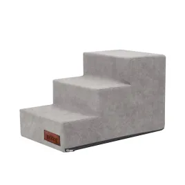 schody-dla-psa-doggy-3-30-cm-50-kg