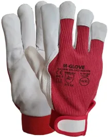 rekawice-arhem-ocieplane-technik-velcro-rozmiar-9-l-12-par