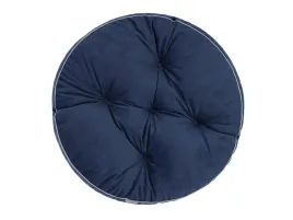 poduszka-podlogowa-pufa-hobbygarden-55-x-55-cm