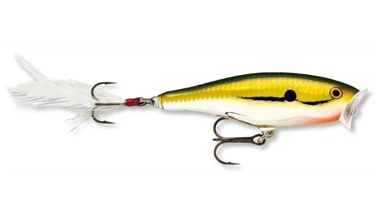 skitter-pop-5cm-6g-sp05-kol-gch-rapala-rodzaj-plywajace