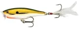skitter-pop-5cm-6g-sp05-kol-gch-rapala-rodzaj-plywajace
