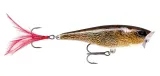 skitter-pop-5cm-6g-sp05-kol-gch-rapala-marka-rapala
