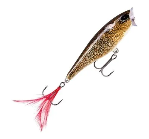 skitter-pop-5cm-6g-sp05-kol-gch-rapala-dlugosc-5-cm
