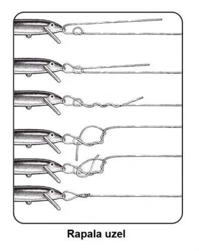 skitter-pop-5cm-6g-sp05-kol-gch-rapala-waga-6-g