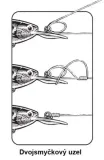 skitter-pop-5cm-6g-sp05-kol-gch-rapala-liczba-kotwiczek-2