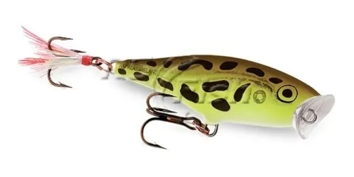 skitter-pop-5cm-6g-sp05-kol-gch-rapala-liczba-sztuk-1-szt