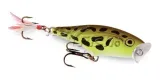 skitter-pop-5cm-6g-sp05-kol-gch-rapala-liczba-sztuk-1-szt