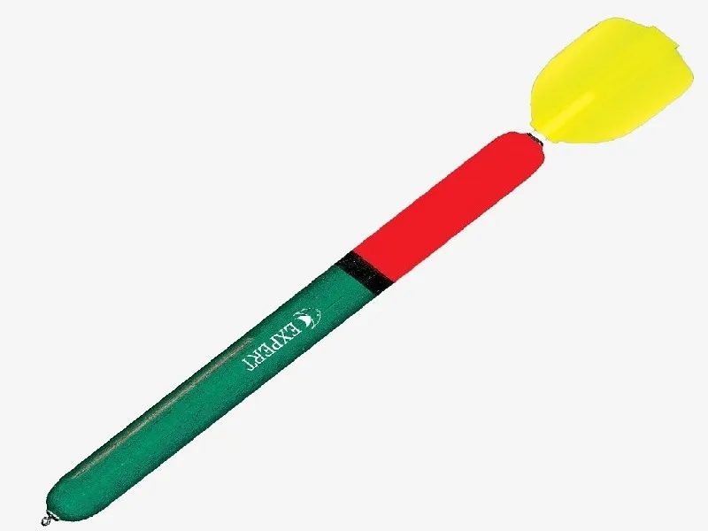 bombka-expert-204-45-1-szt