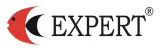bombka-expert-204-45-1-szt-marka-expert