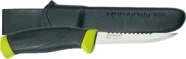 noz-wedkarski-do-filetowania-morakniv-comfort-scaller-098-dlugosc-22cm