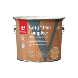 lakierobejca-tikkurila-wodna-25-l-italian-pine