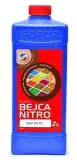bejca-nitro-sopur-2-l-brunat-do-wnetrz-mat
