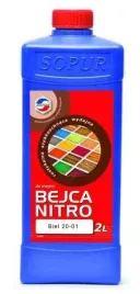 bejca-nitro-sopur-2-l-brunat-do-wnetrz-mat