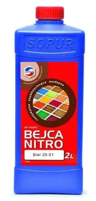bejca-nitro-sopur-2-l-brunat-do-wnetrz-mat