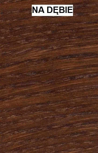 bejca-nitro-sopur-2-l-brunat-do-wnetrz-mat-rodzaj-bejca