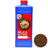 bejca-nitro-sopur-2-l-brunat-do-wnetrz-mat-czas-schniecia-15-h