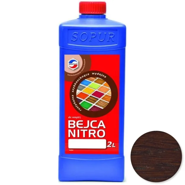 bejca-nitro-do-drewna-sopur-2l-braz-22-55-rodzaj-bejca