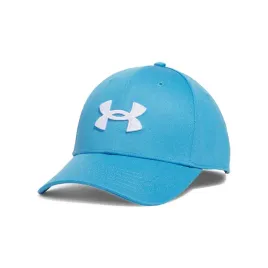 under-armour-czapka-z-daszkiem-niebieski-rozmiar-l-xl