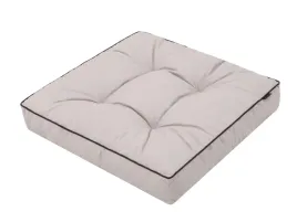 poduszka-podlogowa-pufa-hobbygarden-59-x-59-cm