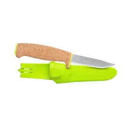 noz-morakniv-nz-fsr-ss-5467a-235-cm
