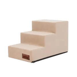 schody-dla-psa-doggy-3-30-cm-32-kg