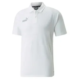 puma-koszulka-polo-temfinal-65738404-r-m
