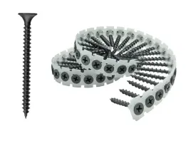 makita-f31748-wkrety-do-metalu-39x30mm-1000szt