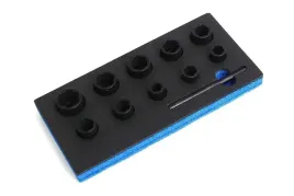 zestaw-nasadek-3-8-do-obrobionych-srub-9-19mm-quatros-qs50928