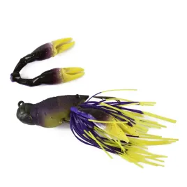 przyneta-rak-raczek-live-target-crawfish-jig-4-5cm-14g-swietlik-chart-1szt