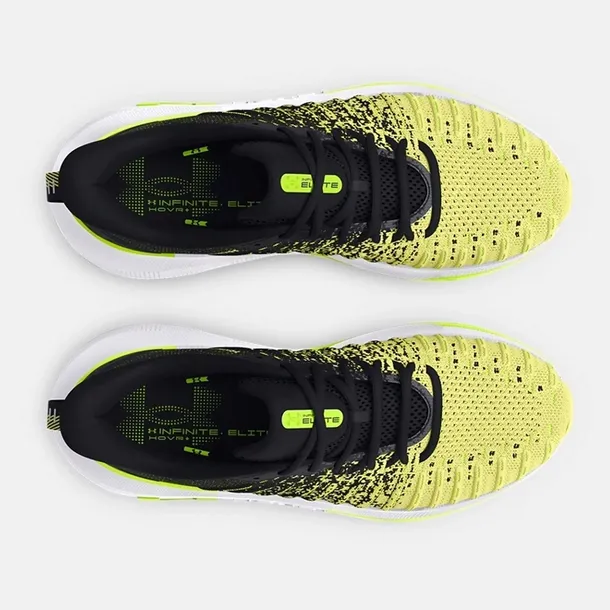buty-infinite-elite-under-armour-45-marka-under-armour