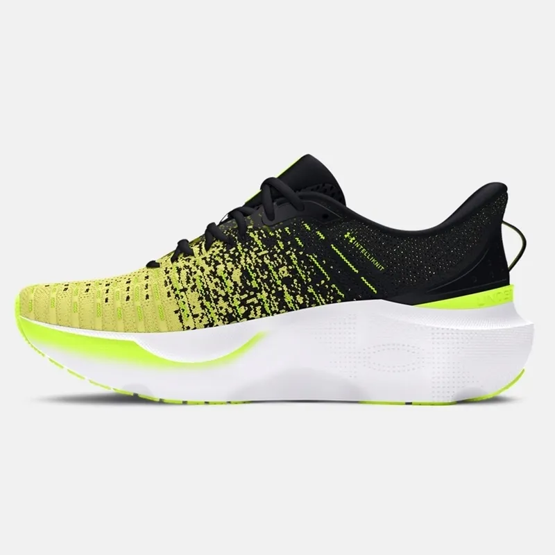 buty-infinite-elite-under-armour-45-plec-mezczyzna