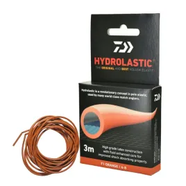 amortyzator-daiwa-hydrolastic-pomaranczowy-4-8