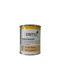 wosk-dekoracyjny-osmo-brzoza-0125-l