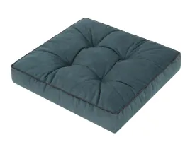 poduszka-podlogowa-pufa-hobbygarden-60-x-60-cm