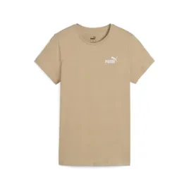 koszulka-damska-puma-ess-xs