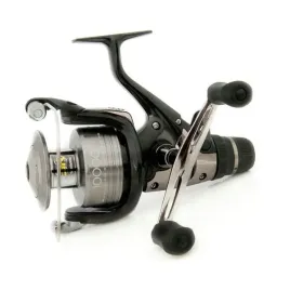 kolowrotek-shimano-baitrunner-xt-4-6-1
