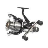 kolowrotek-shimano-baitrunner-xt-4-6-1-marka-shimano