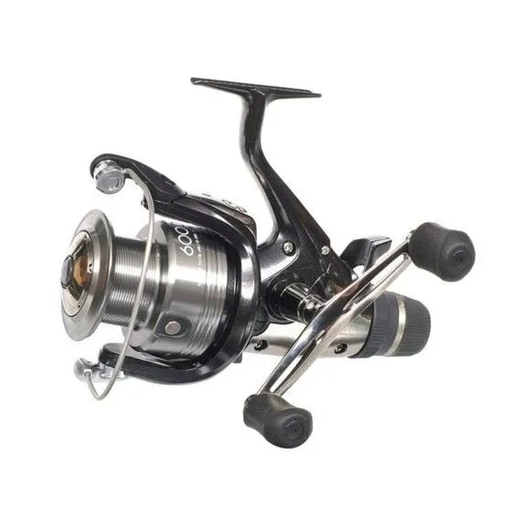 kolowrotek-shimano-baitrunner-xt-4-6-1