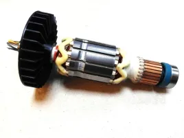 wirnik-makita-do-hr2600-2610-2610t-2611f-ft