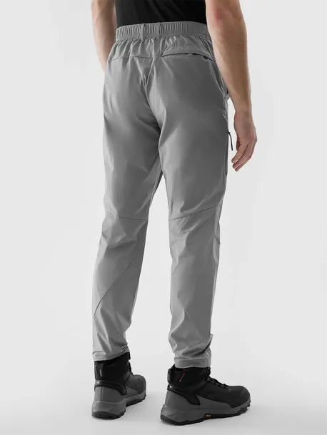 spodnie-4f-r-l-marka-4f