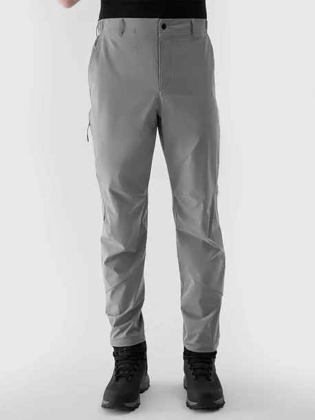 spodnie-4f-r-l-kolor-czarny