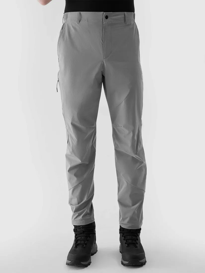 spodnie-4f-r-l-plec-mezczyzna