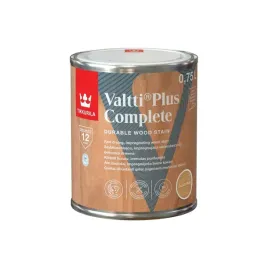 lakierobejca-tikkurila-wodna-075-l-italian-pine