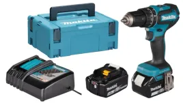 makita-wiertarko-wkretarka-udarowa-50nm-2x-3-0ah-dc18rc-makpac-dhp485rfe