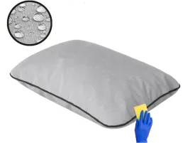 poduszka-hobbygarden-33-x-52-x-12-szary