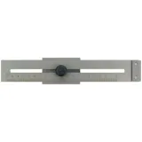 znacznik-traserski-200mm-limit-23790108