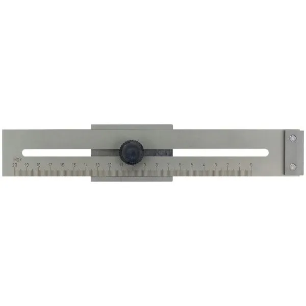 znacznik-traserski-200mm-limit-23790108